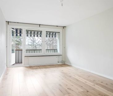 Kopparvägen, Järfälla - Photo 5