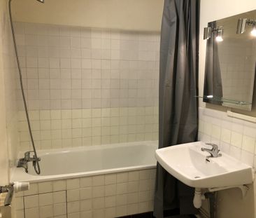 Location Appartement 2 pièces 40m² VIERZON 18100 - Photo 6