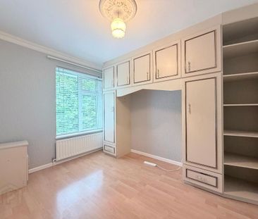 66 Iveagh Drive, Banbridge, BT32 3YE - Photo 2