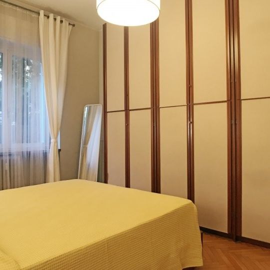 milan, Lombardy 20149 - Photo 1