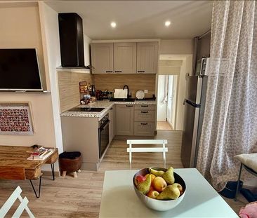 2 pièces - Meublé - 35,5 m² - 1er étage - Colocation non autorisée - Photo 3