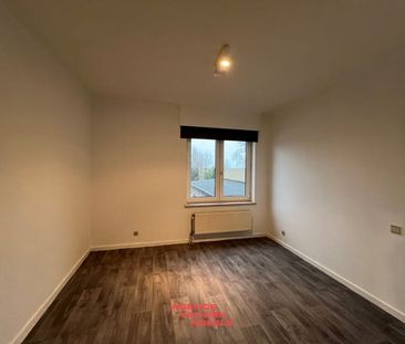 Appartement te huur - Foto 3