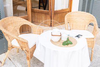 House for rent in Alcudia