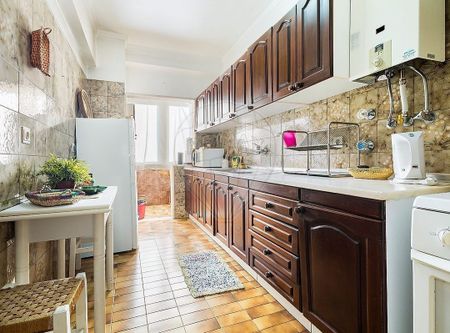 Lisboa, Lisbon 1500-036 - Photo 5