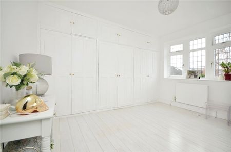 3 bedroom house to rent - Photo 5