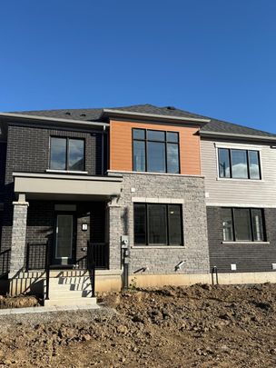 For Lease - 2 Riley Park Drive, Haldimand, Ontario - Photo 1