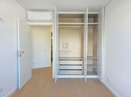 Caldas da Rainha - Santo Onofre e Serra do Bouro, Leiria - Photo 5