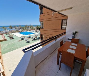 Alquiler de piso en Calle Jacinto Benavente, 2 - Photo 2