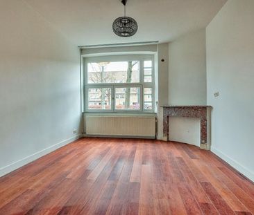 Vrijheidslaan 1079KC Amsterdam - Foto 1