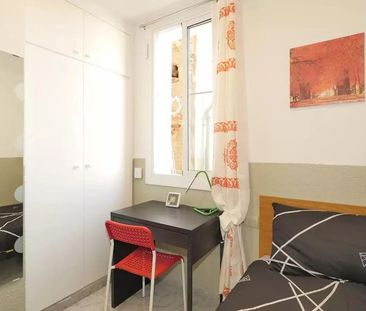 Carrer de Vistalegre, Barcelona, Catalonia 08001 - Photo 6