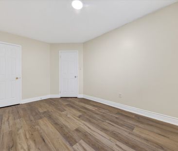 For Lease - 18 Gill Crescent, Ajax, Ontario - Photo 3