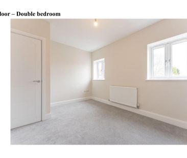 2 Bed Terraced House, Parkfield Close, CV2 - Photo 5