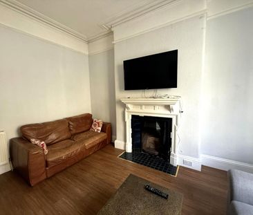 Addison Road, Plymouth - Photo 4