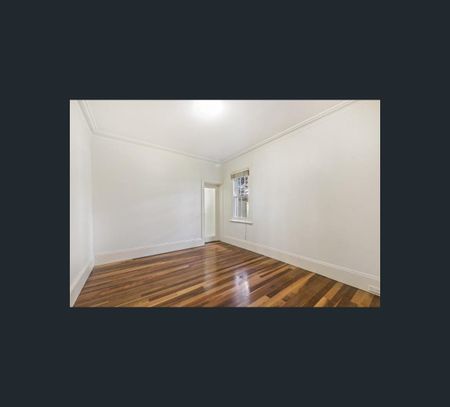 4/236 Glebe Point Road, Glebe, NSW 2037 - Photo 2
