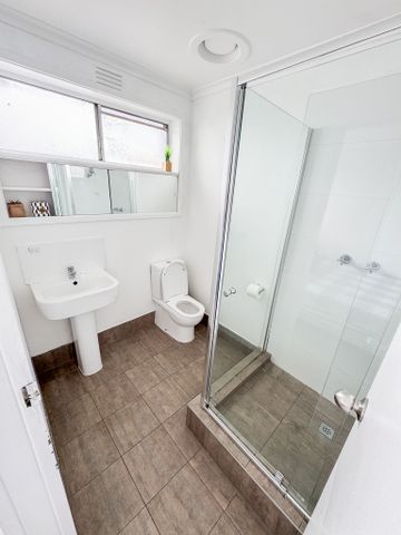 23/24A Jervois Street, St Kilda East, Melbourne - Photo 2