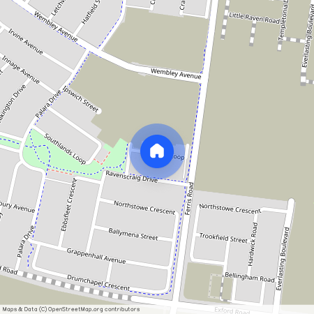 10 Downley Loop, Vic 3338, Strathtulloh