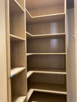 Mieszkanie na wynajem – Kalisz , Podmiejska - Zdjęcie 1