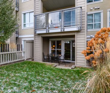 WATERSCAPES – NEW Seasonal listing - Photo 6