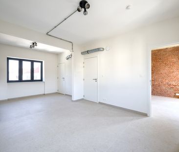 Huis in Oudergem - Photo 6