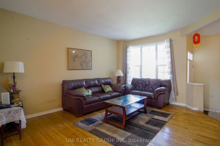 99 CALAVERAS Avenue - Photo 5