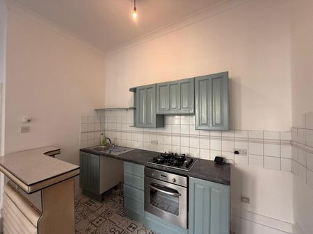 1 Bedroom Flat To Let - Photo 4
