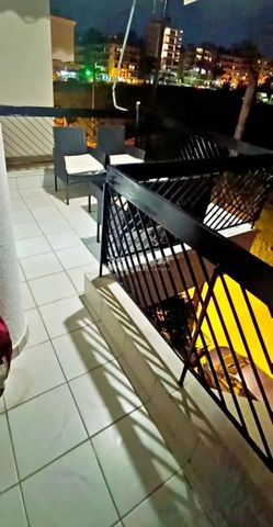 Ενοικιάζεται Διαμέρισμα 40 τ.μ. - Photo 4