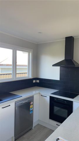 King Street, Taradale - Photo 2