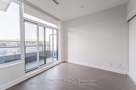For Lease - 15 Water Walk Drive Unit# 916, Markham, Ontario - Photo 5