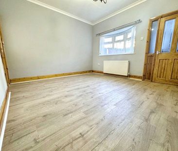 3 bed terraced house to rent in DH4 - Photo 1