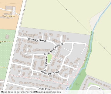 Skinner Row, Pocklington - Photo 1