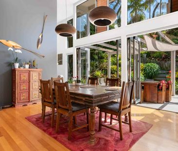 Hidden Gem in Castor Bay - Double Westlake sch... - Photo 4