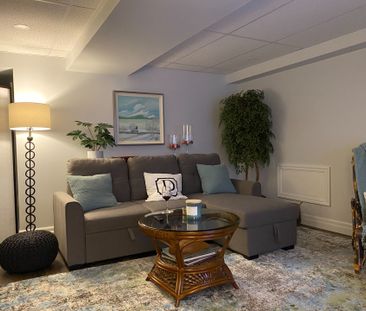 For Lease - 1216 Charlotte Circle, Pickering, Ontario - Photo 5