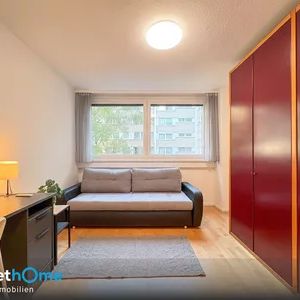 Einziehen und wohlfühlen: Geräumige 3-Zimmer-Wohnung in ruhiger Lage - Foto 3