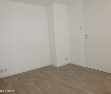 Appartement T2 à louer - 27 m² - Photo 5