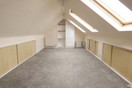 Hurstway, Preston - Photo 2