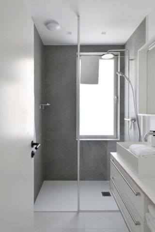 Appartement in Elsene - Foto 3