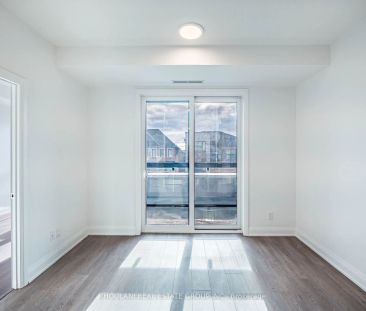 3250 Carding Mill Trail #231 - Photo 3