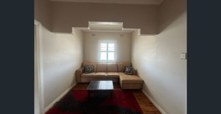 45 Piper Street, Tamworth, NSW 2340 - Photo 4