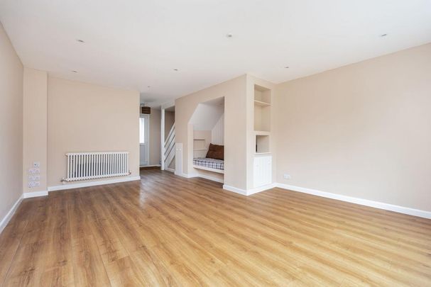 3 bedroom house to rent - Photo 1