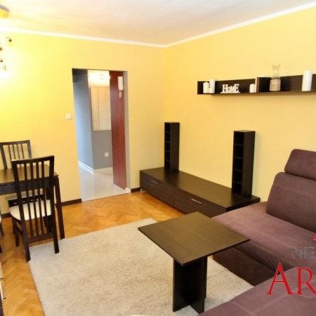 Włocławek, Kazimierza Wielkiego Mieszkanie na wynajem - Photo 1