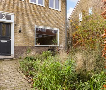 Hertshoornstraat 21 - Photo 2