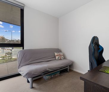 The luxurious 2-bedroom apartment in Campbell that ticks all the boxes! - Photo 3