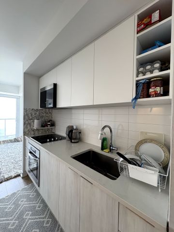 For Lease - 2031 Kennedy Road Unit# 2619, Toronto, Ontario - Photo 2