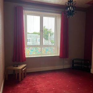 1 Bed Flat, Great Northern Road, AB24 - Photo 2
