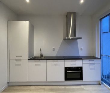 Te huur: Appartement Jansplaats in Arnhem - Photo 5