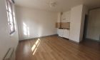 Location Appartement 1 pièce LIMOGES (87000) - Photo 4