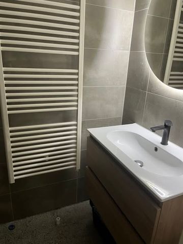 Room Amsterdam - Krugerstraat - Foto 4