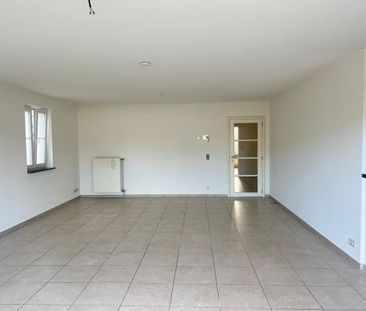 Lierbaan 149, 2580, Putte - Photo 5