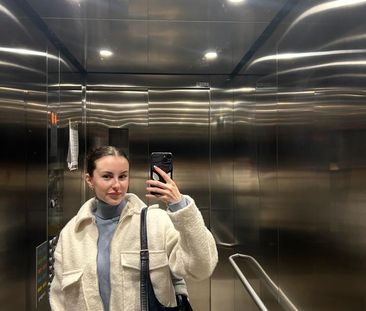 1 zimmer Wohnung gesucht - Photo 1