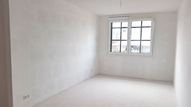 Vlechtdraadhof 71, 3525BS Utrecht - Foto 1